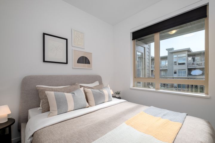 424-119-22nd-st-w-360hometours-19 at 424 - 119 W 22nd Street, Central Lonsdale, North Vancouver