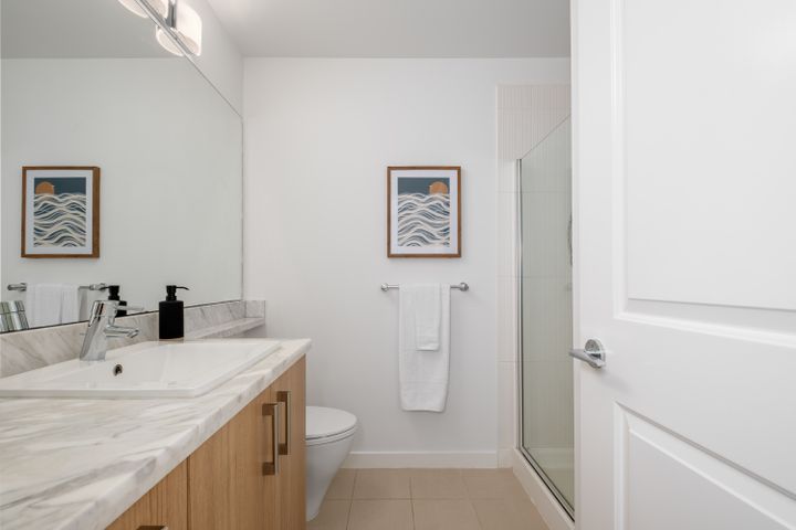 424-119-22nd-st-w-360hometours-21 at 424 - 119 W 22nd Street, Central Lonsdale, North Vancouver