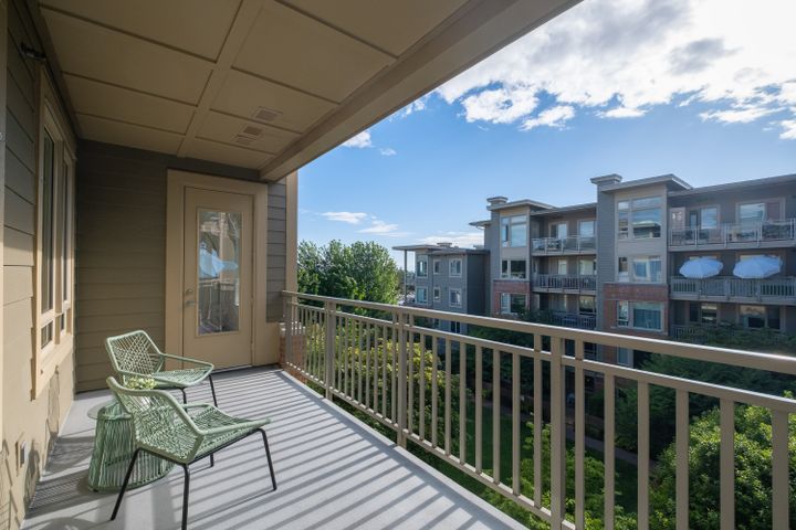424-119-22nd-st-w-360hometours-26 at 424 - 119 W 22nd Street, Central Lonsdale, North Vancouver