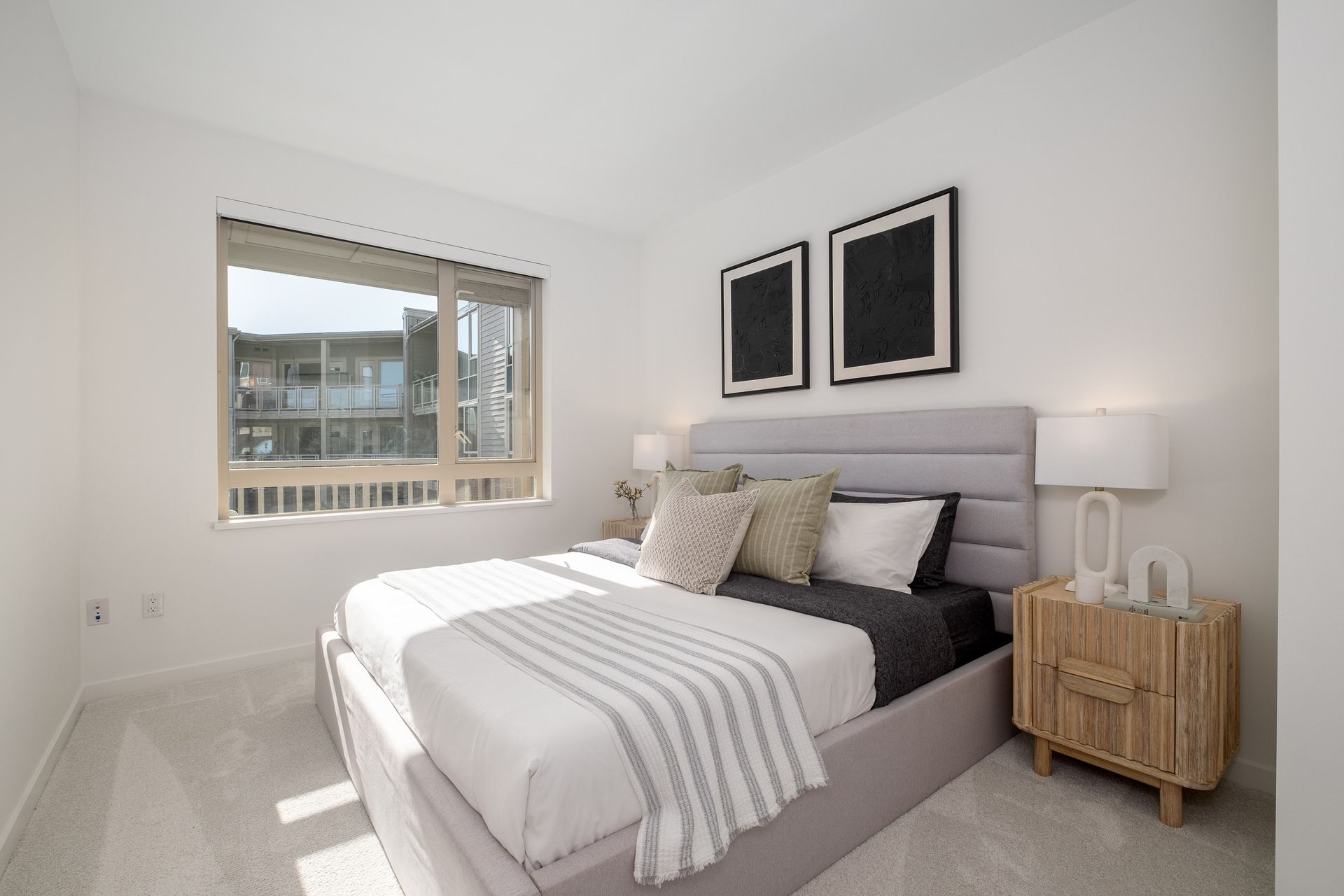 424-119-22nd-st-w-360hometours-14 at 424 - 119 W 22nd Street, Central Lonsdale, North Vancouver