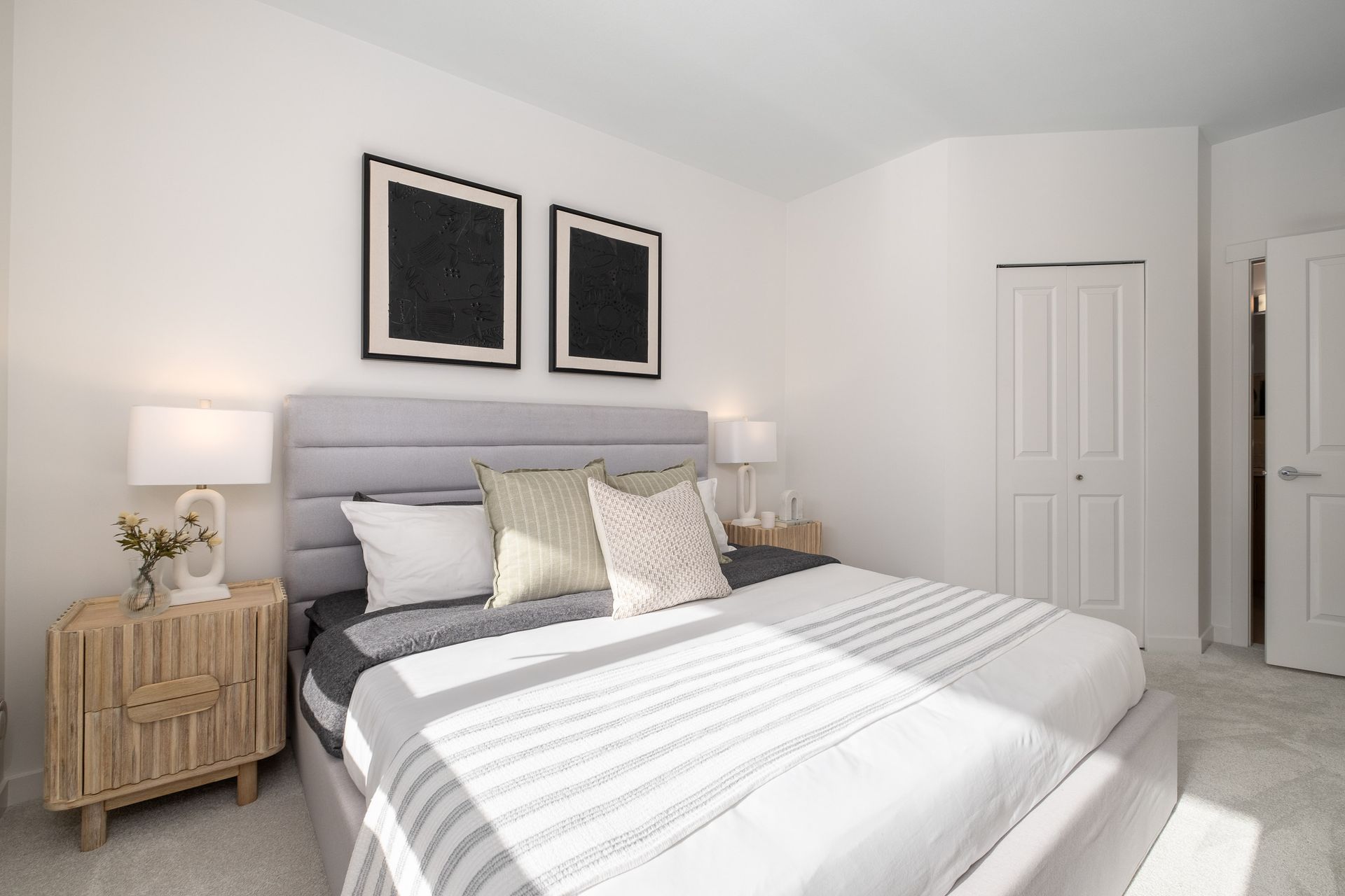 424-119-22nd-st-w-360hometours-16 at 424 - 119 W 22nd Street, Central Lonsdale, North Vancouver