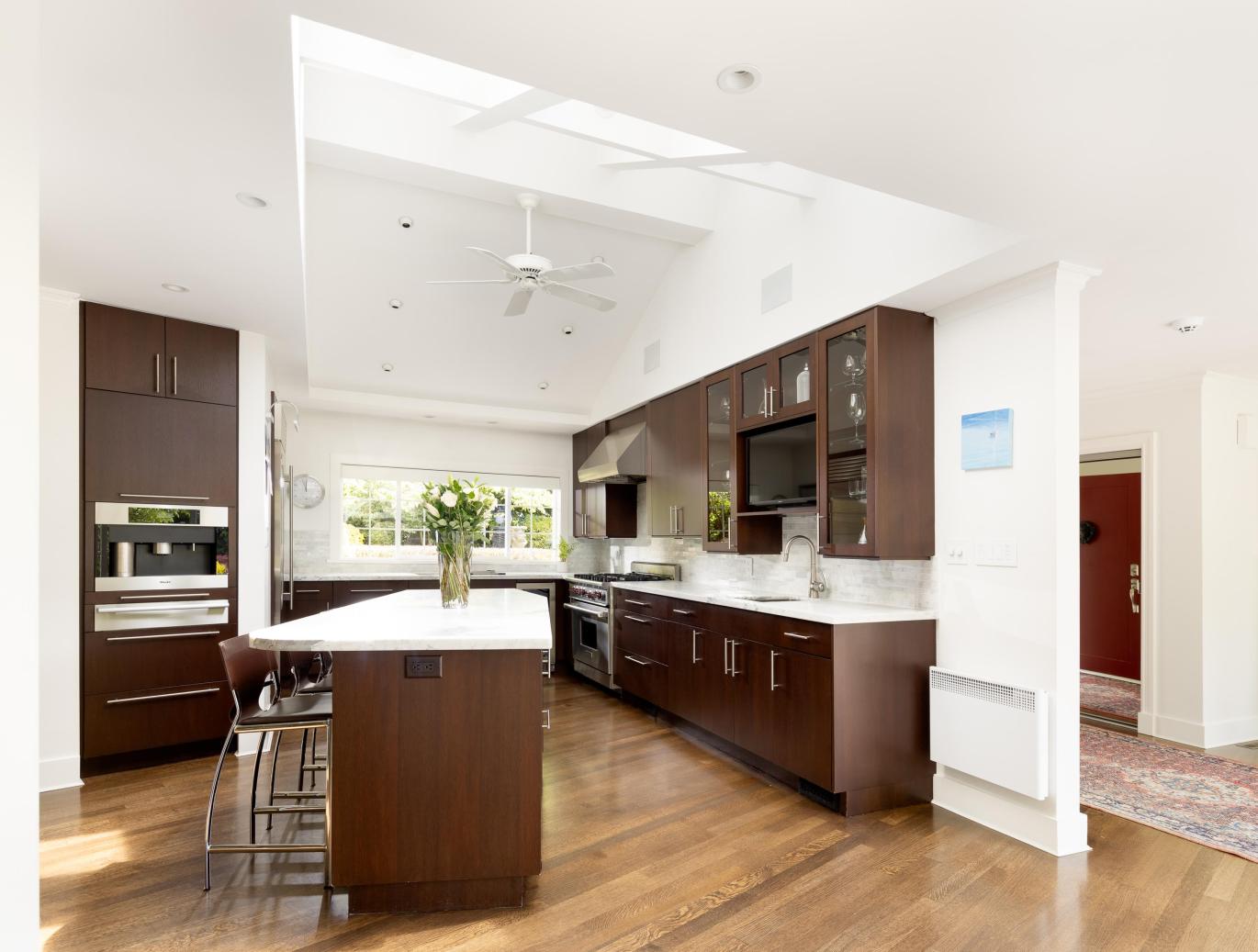 2970 Palmerston Avenue, Altamont, West Vancouver 3