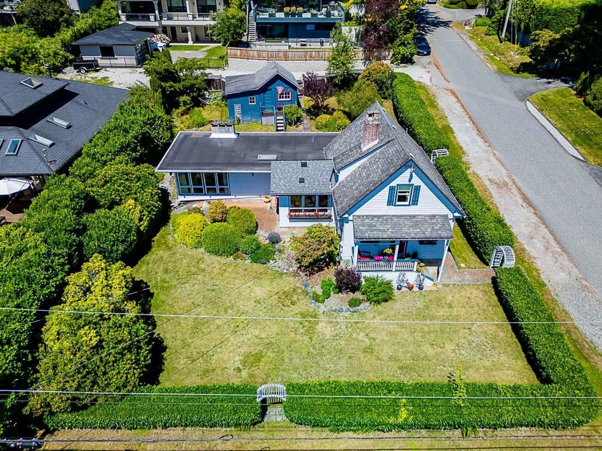 1709-ottawa-avenue-ambleside-west-vancouver-01 at 1709 Ottawa Avenue, Ambleside, West Vancouver