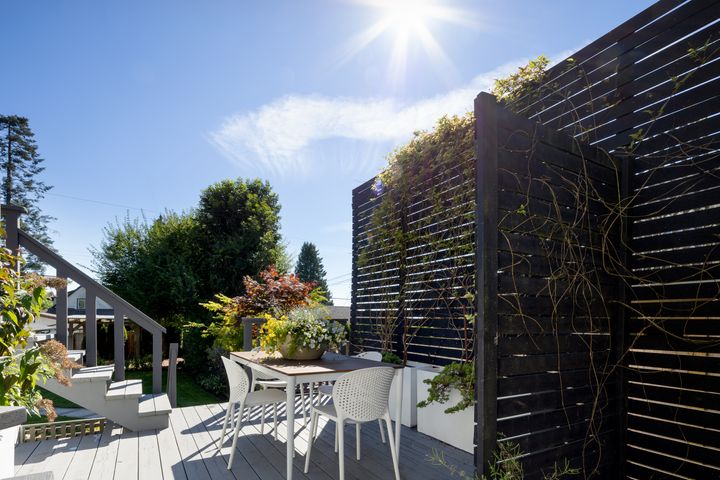627-6th-st-e-north-vancouver-360hometours-012 at 627 E 6th Street, Queensbury, North Vancouver