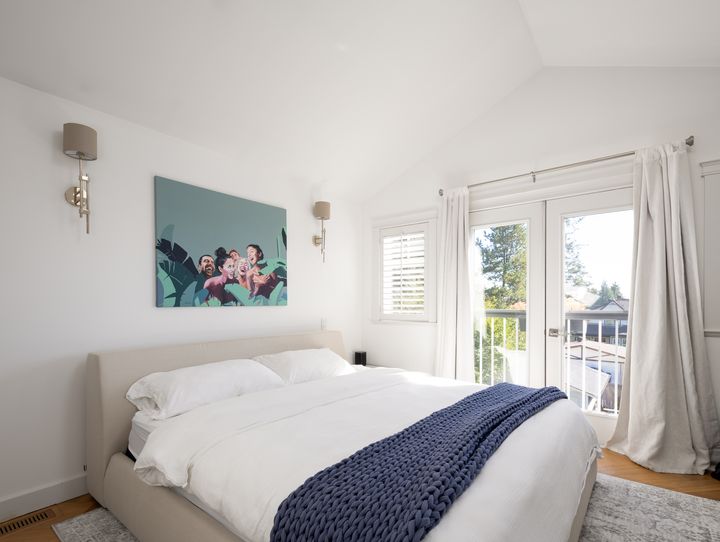 627-6th-st-e-north-vancouver-360hometours-063 at 627 E 6th Street, Queensbury, North Vancouver