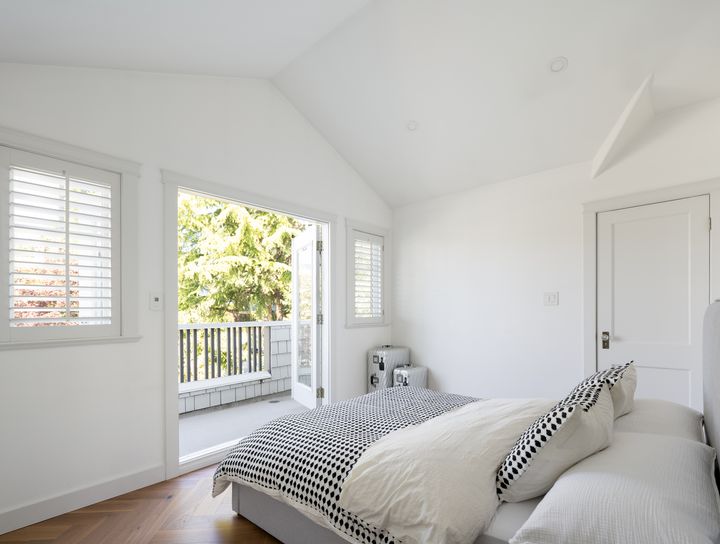 627-6th-st-e-north-vancouver-360hometours-084 at 627 E 6th Street, Queensbury, North Vancouver