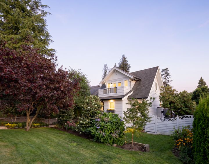 627-6th-st-e-north-vancouver-360hometours-093 at 627 E 6th Street, Queensbury, North Vancouver