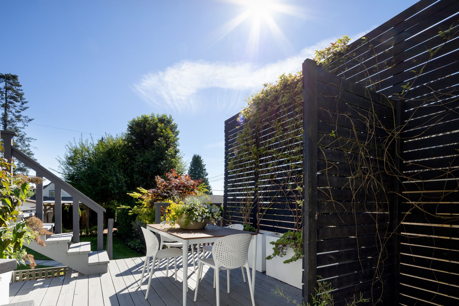627-6th-st-e-north-vancouver-360hometours-012 at 627 E 6th Street, Queensbury, North Vancouver