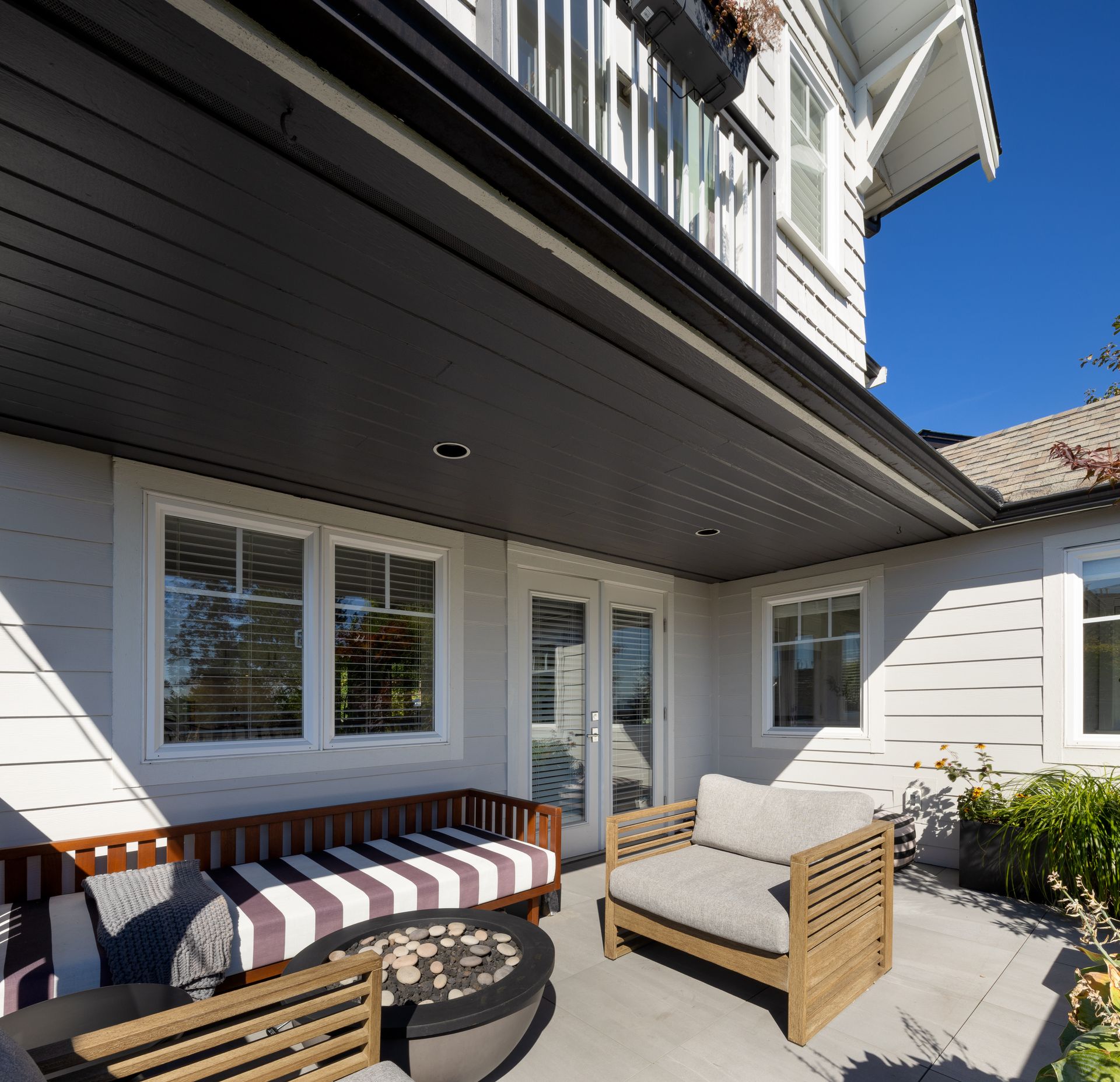 627-6th-st-e-north-vancouver-360hometours-015 at 627 E 6th Street, Queensbury, North Vancouver