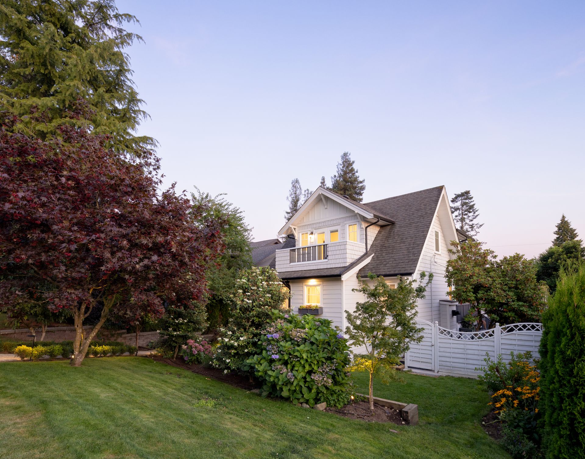 627-6th-st-e-north-vancouver-360hometours-093 at 627 E 6th Street, Queensbury, North Vancouver
