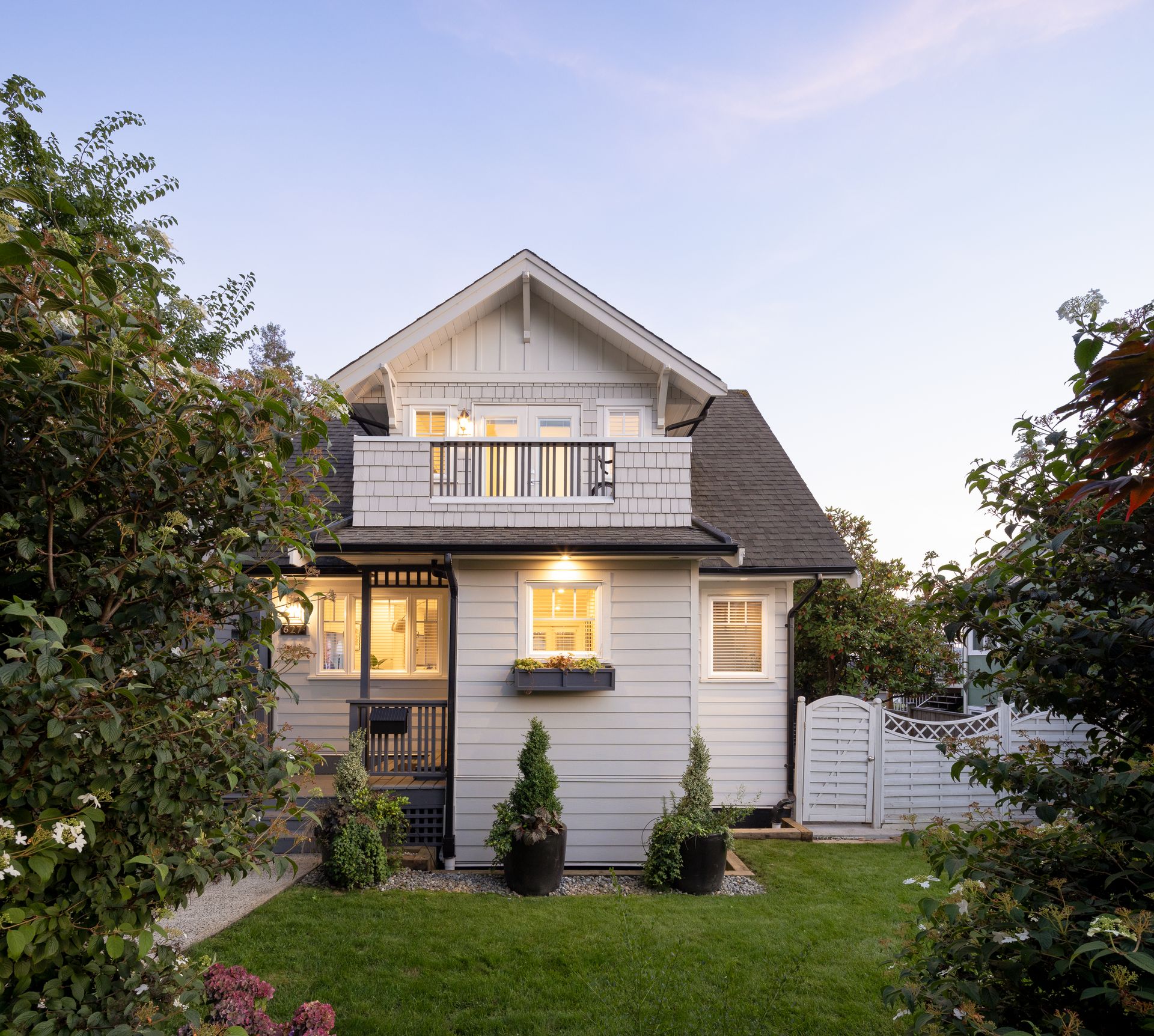 627-6th-st-e-north-vancouver-360hometours-094 at 627 E 6th Street, Queensbury, North Vancouver