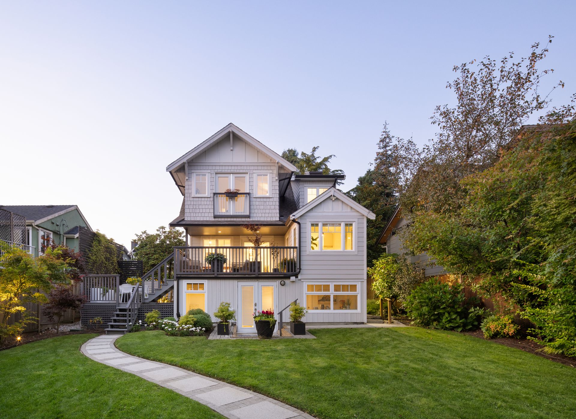 627-6th-st-e-north-vancouver-360hometours-099 at 627 E 6th Street, Queensbury, North Vancouver