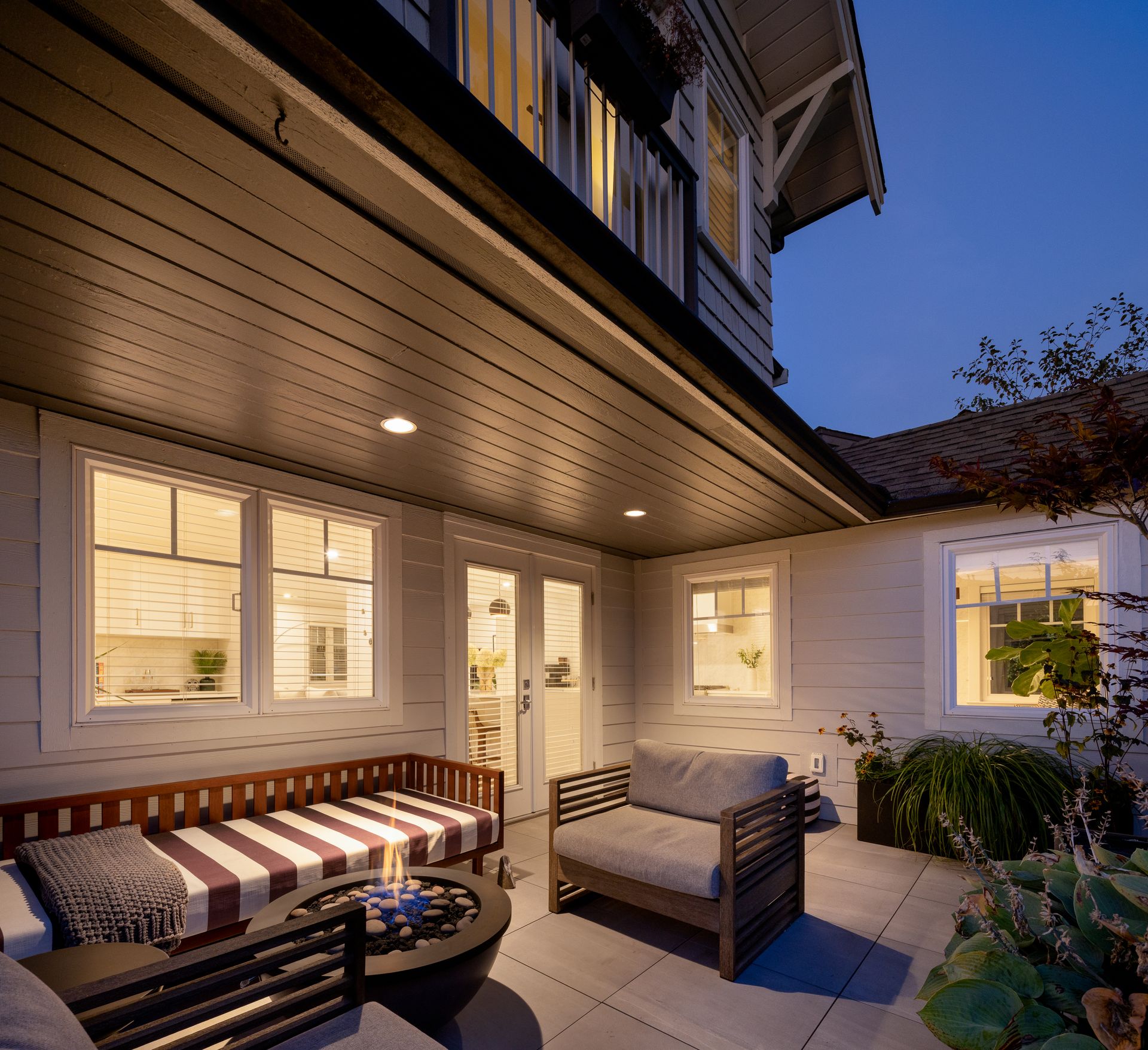 627-6th-st-e-north-vancouver-360hometours-104 at 627 E 6th Street, Queensbury, North Vancouver