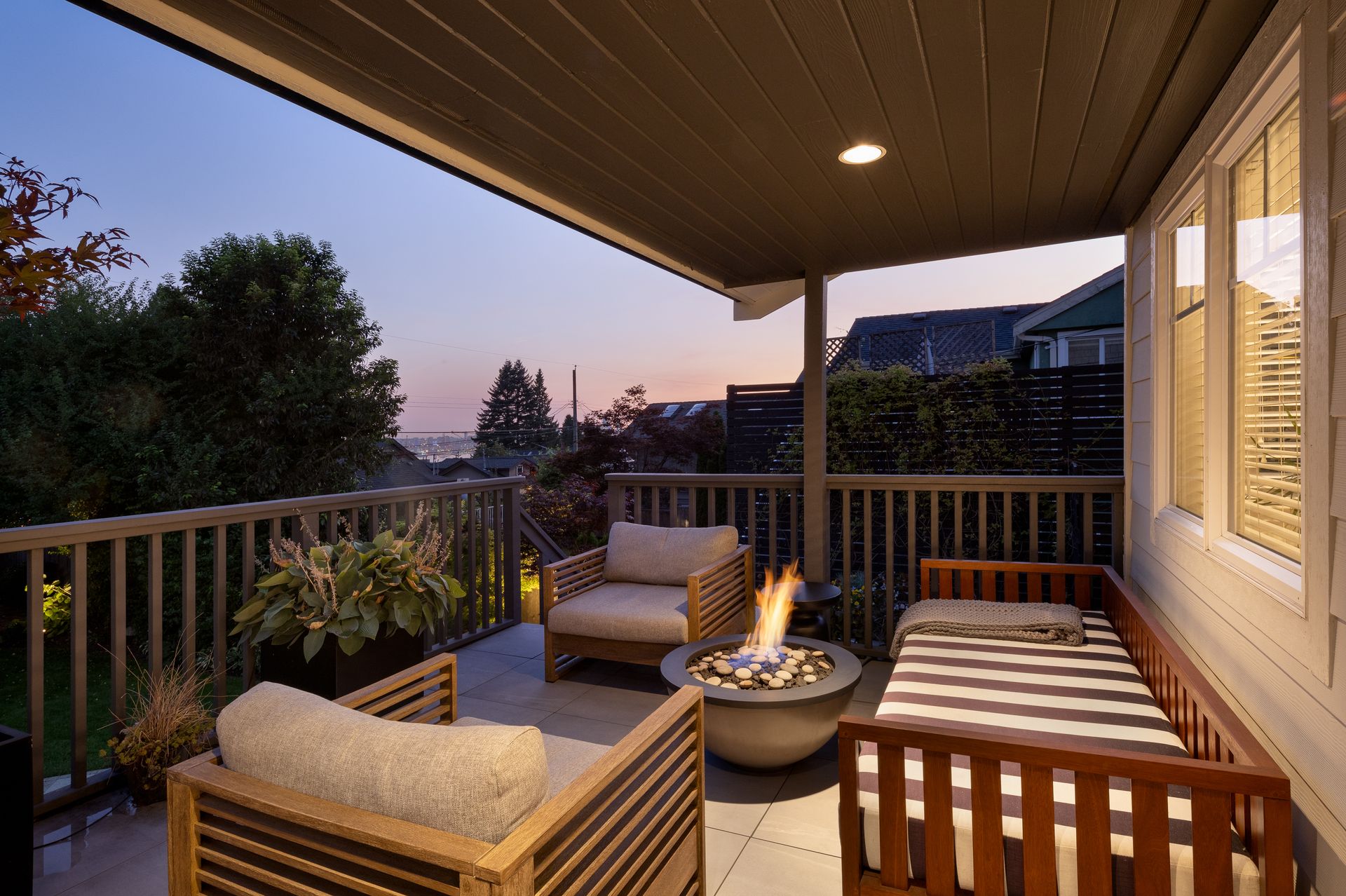 627-6th-st-e-north-vancouver-360hometours-105 at 627 E 6th Street, Queensbury, North Vancouver