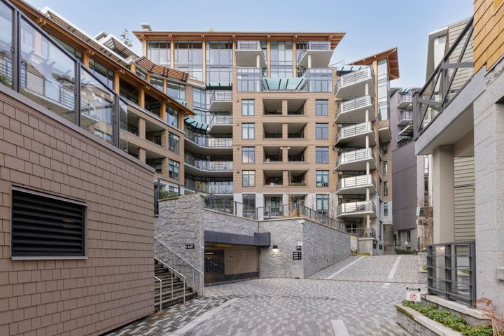 6687-nelson-avenue-horseshoe-bay-wv-west-vancouver-04 at 701 - 6687 Nelson Avenue, Horseshoe Bay WV, West Vancouver