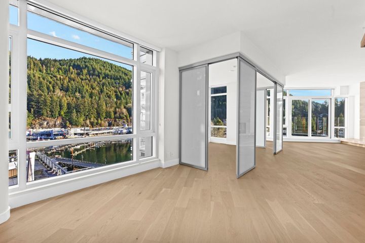 6687-nelson-avenue-horseshoe-bay-wv-west-vancouver-10 at 701 - 6687 Nelson Avenue, Horseshoe Bay WV, West Vancouver