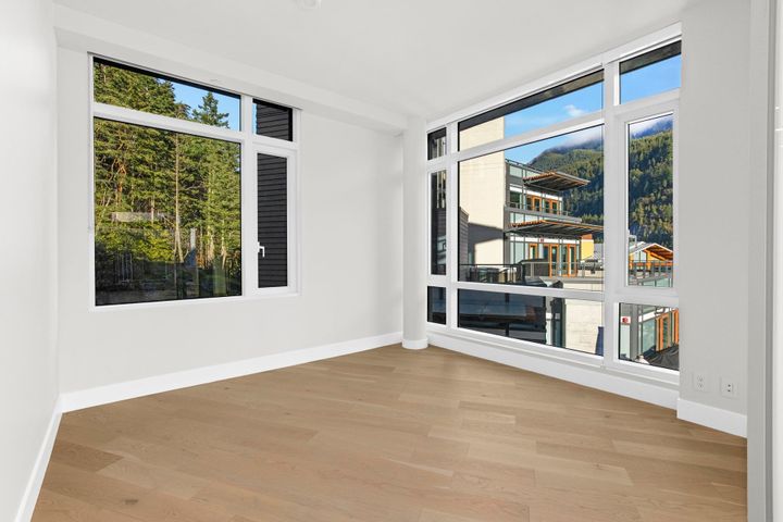 6687-nelson-avenue-horseshoe-bay-wv-west-vancouver-11 at 701 - 6687 Nelson Avenue, Horseshoe Bay WV, West Vancouver