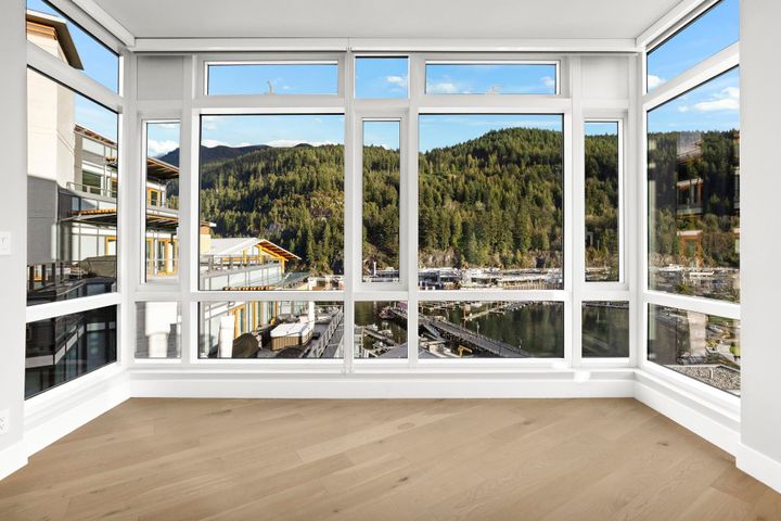 6687-nelson-avenue-horseshoe-bay-wv-west-vancouver-12 at 701 - 6687 Nelson Avenue, Horseshoe Bay WV, West Vancouver