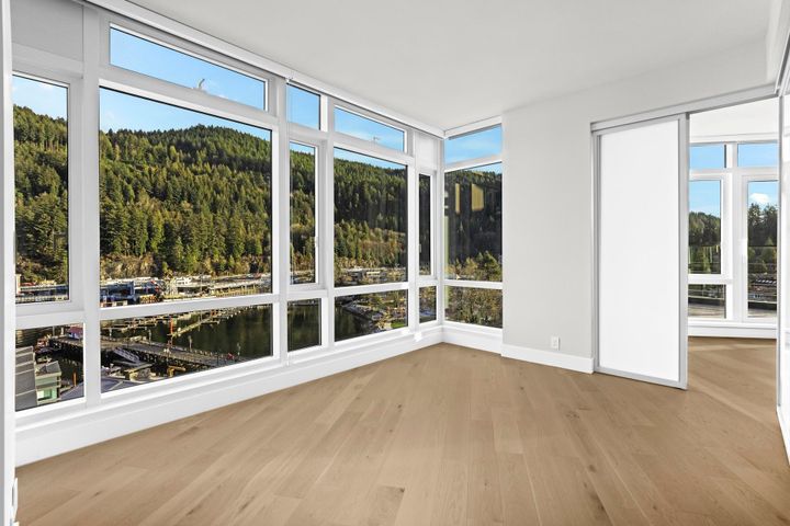6687-nelson-avenue-horseshoe-bay-wv-west-vancouver-13 at 701 - 6687 Nelson Avenue, Horseshoe Bay WV, West Vancouver