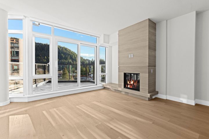 6687-nelson-avenue-horseshoe-bay-wv-west-vancouver-14 at 701 - 6687 Nelson Avenue, Horseshoe Bay WV, West Vancouver