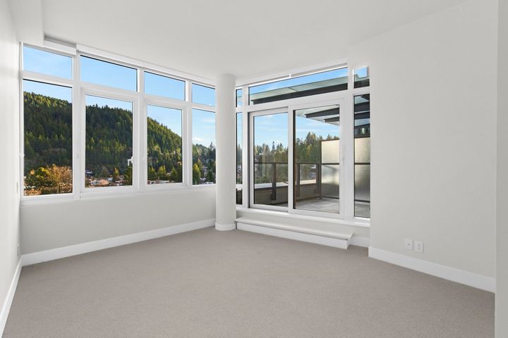 6687-nelson-avenue-horseshoe-bay-wv-west-vancouver-20 at 701 - 6687 Nelson Avenue, Horseshoe Bay WV, West Vancouver