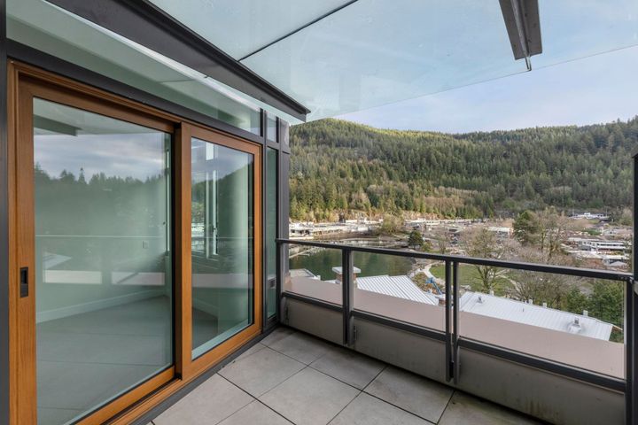 6687-nelson-avenue-horseshoe-bay-wv-west-vancouver-22 at 701 - 6687 Nelson Avenue, Horseshoe Bay WV, West Vancouver