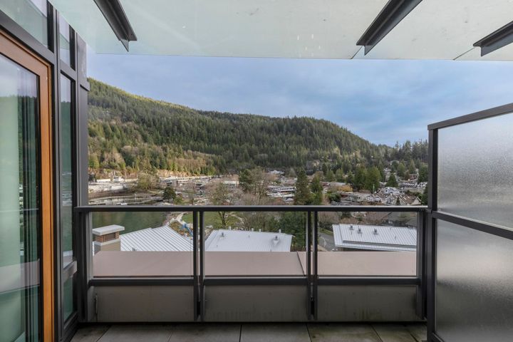 6687-nelson-avenue-horseshoe-bay-wv-west-vancouver-23 at 701 - 6687 Nelson Avenue, Horseshoe Bay WV, West Vancouver