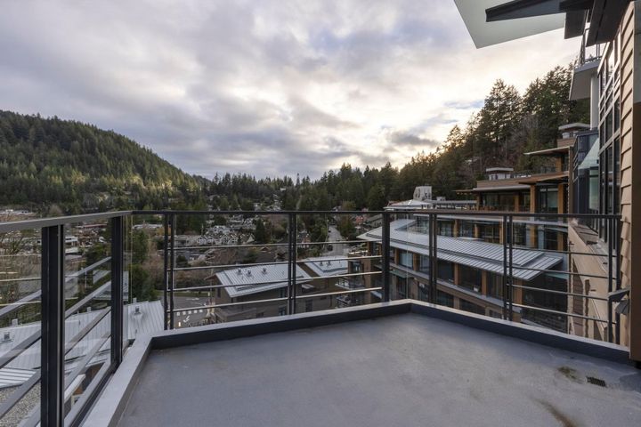 6687-nelson-avenue-horseshoe-bay-wv-west-vancouver-24 at 701 - 6687 Nelson Avenue, Horseshoe Bay WV, West Vancouver