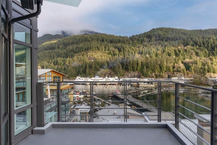 6687-nelson-avenue-horseshoe-bay-wv-west-vancouver-25 at 701 - 6687 Nelson Avenue, Horseshoe Bay WV, West Vancouver