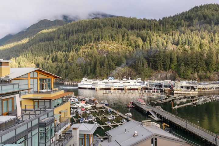 6687-nelson-avenue-horseshoe-bay-wv-west-vancouver-26 at 701 - 6687 Nelson Avenue, Horseshoe Bay WV, West Vancouver