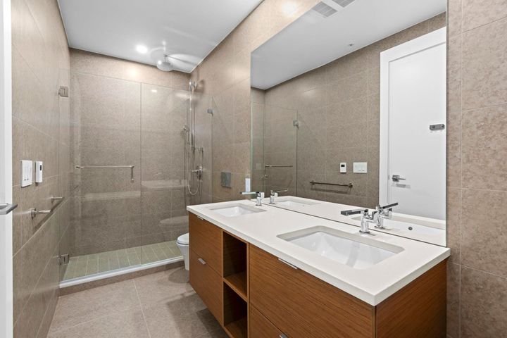 6687-nelson-avenue-horseshoe-bay-wv-west-vancouver-28 at 701 - 6687 Nelson Avenue, Horseshoe Bay WV, West Vancouver