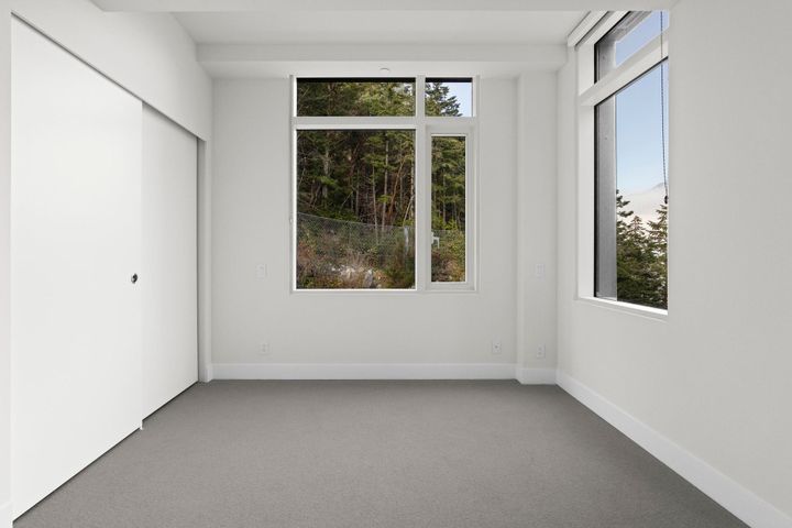 6687-nelson-avenue-horseshoe-bay-wv-west-vancouver-31 at 701 - 6687 Nelson Avenue, Horseshoe Bay WV, West Vancouver