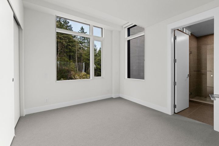 6687-nelson-avenue-horseshoe-bay-wv-west-vancouver-32 at 701 - 6687 Nelson Avenue, Horseshoe Bay WV, West Vancouver