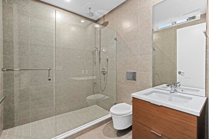 6687-nelson-avenue-horseshoe-bay-wv-west-vancouver-33 at 701 - 6687 Nelson Avenue, Horseshoe Bay WV, West Vancouver