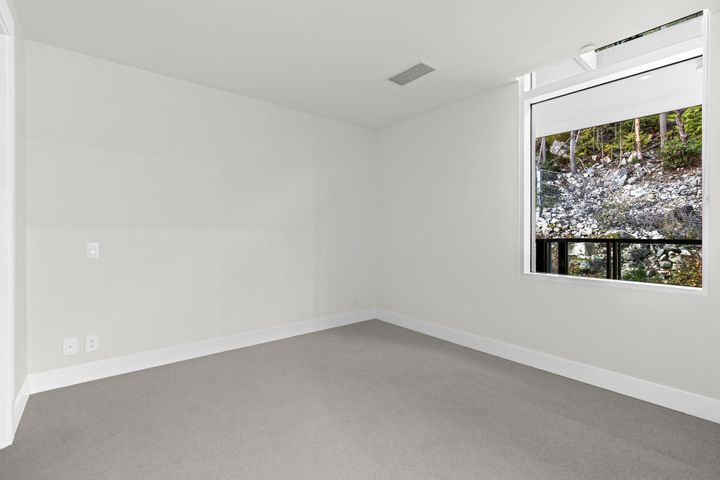 6687-nelson-avenue-horseshoe-bay-wv-west-vancouver-34 at 701 - 6687 Nelson Avenue, Horseshoe Bay WV, West Vancouver