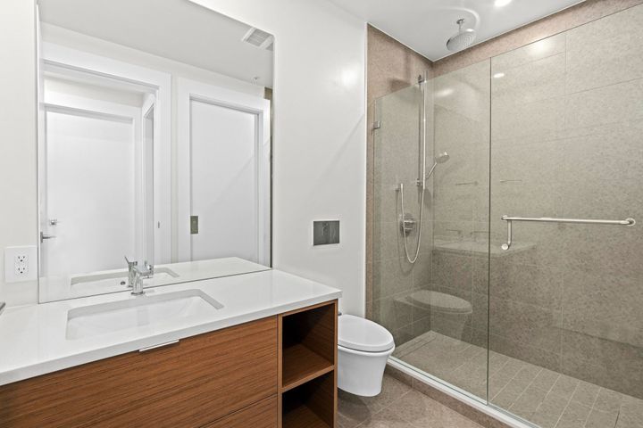 6687-nelson-avenue-horseshoe-bay-wv-west-vancouver-35 at 701 - 6687 Nelson Avenue, Horseshoe Bay WV, West Vancouver