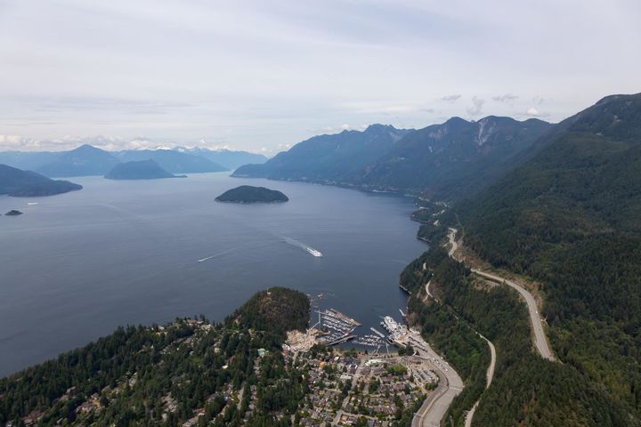 6687-nelson-avenue-horseshoe-bay-wv-west-vancouver-39 at 701 - 6687 Nelson Avenue, Horseshoe Bay WV, West Vancouver