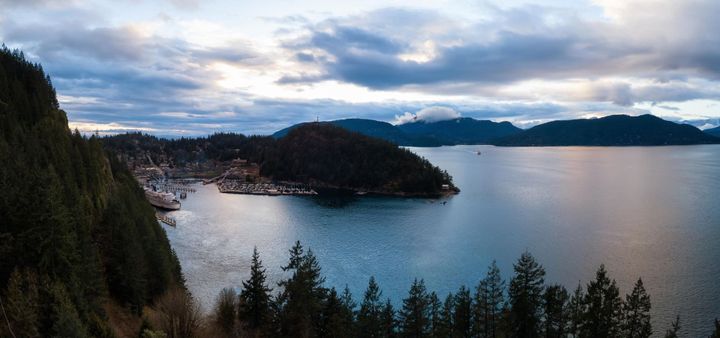 6687-nelson-avenue-horseshoe-bay-wv-west-vancouver-40 at 701 - 6687 Nelson Avenue, Horseshoe Bay WV, West Vancouver