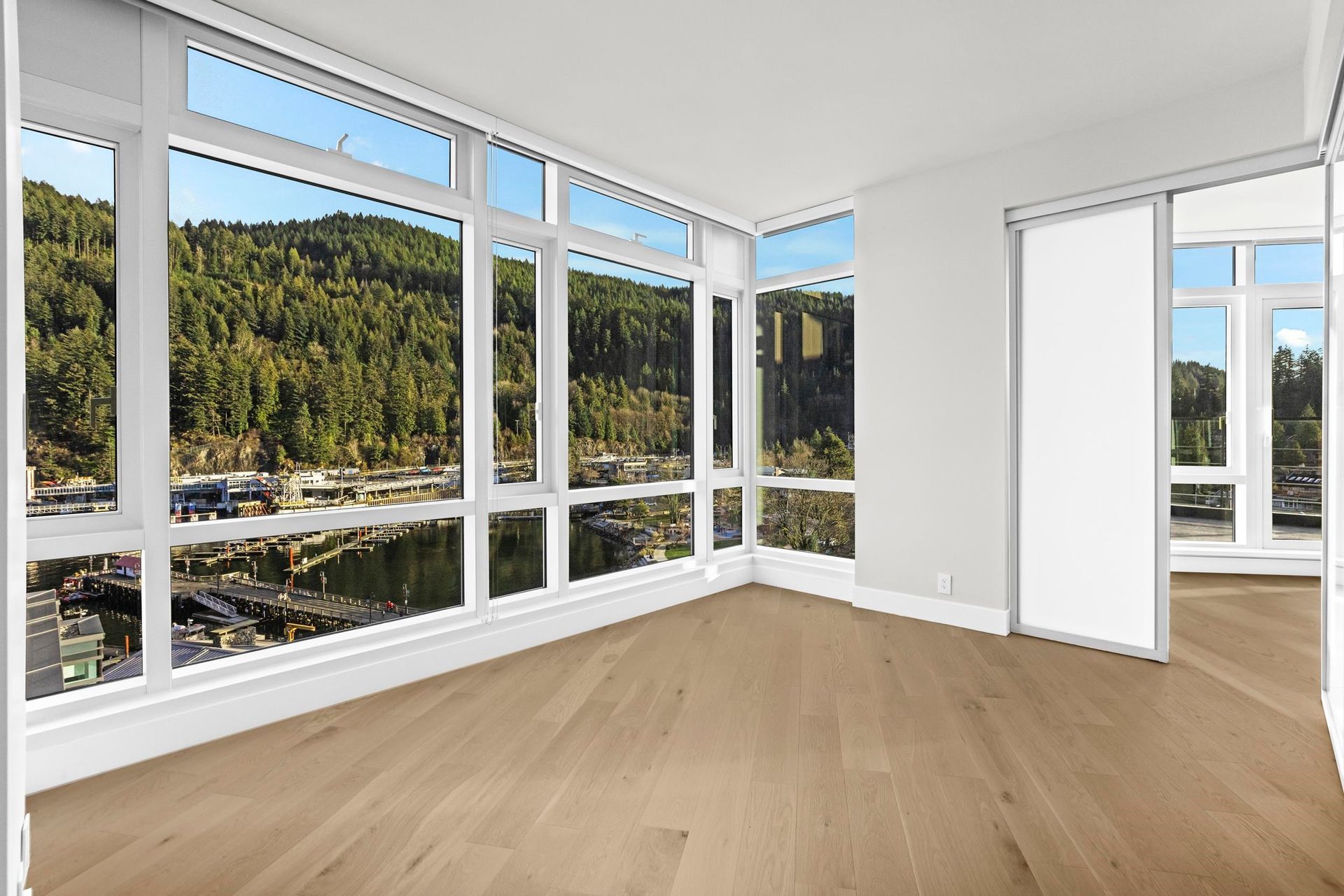 6687-nelson-avenue-horseshoe-bay-wv-west-vancouver-13 at 701 - 6687 Nelson Avenue, Horseshoe Bay WV, West Vancouver
