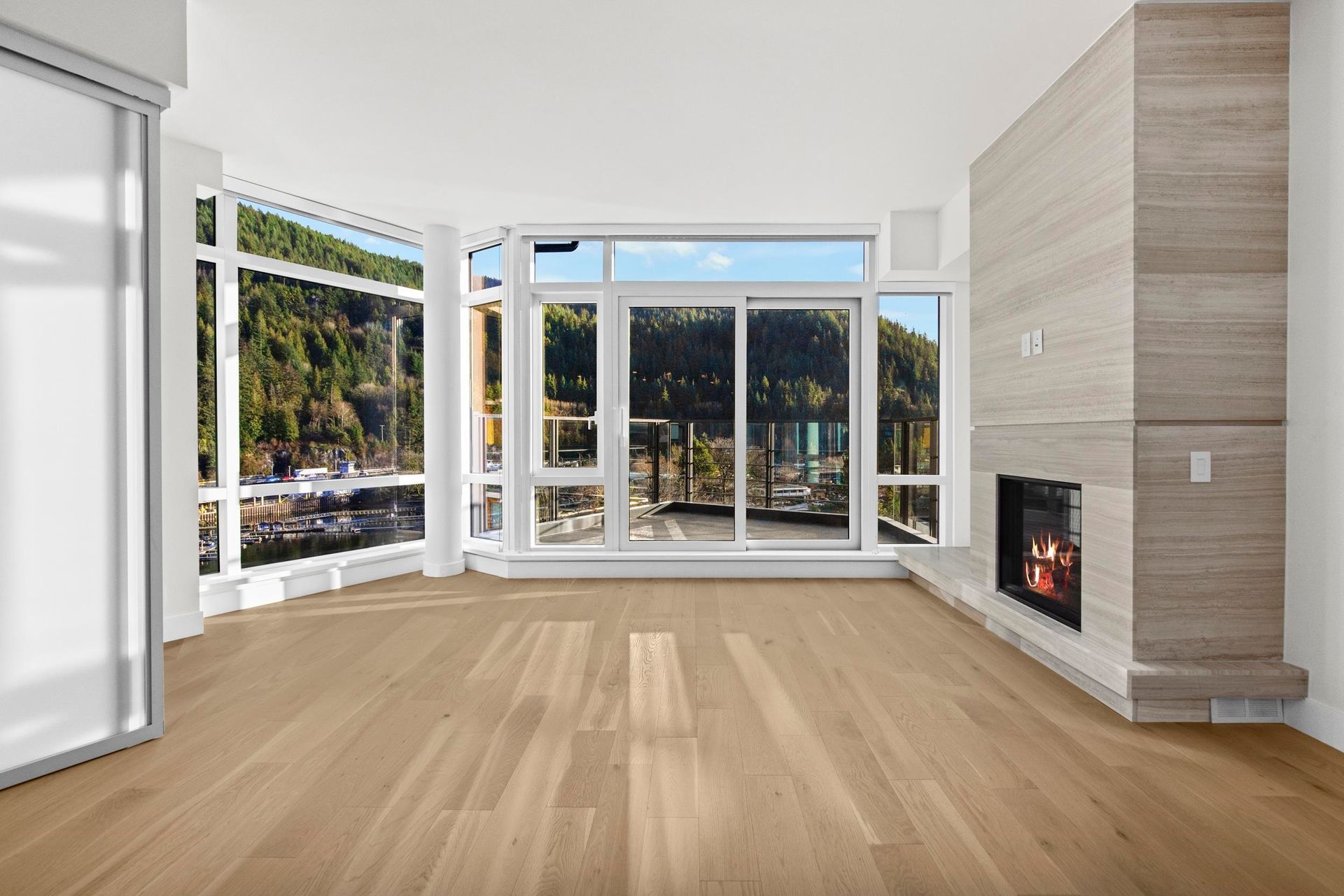 6687-nelson-avenue-horseshoe-bay-wv-west-vancouver-15 at 701 - 6687 Nelson Avenue, Horseshoe Bay WV, West Vancouver