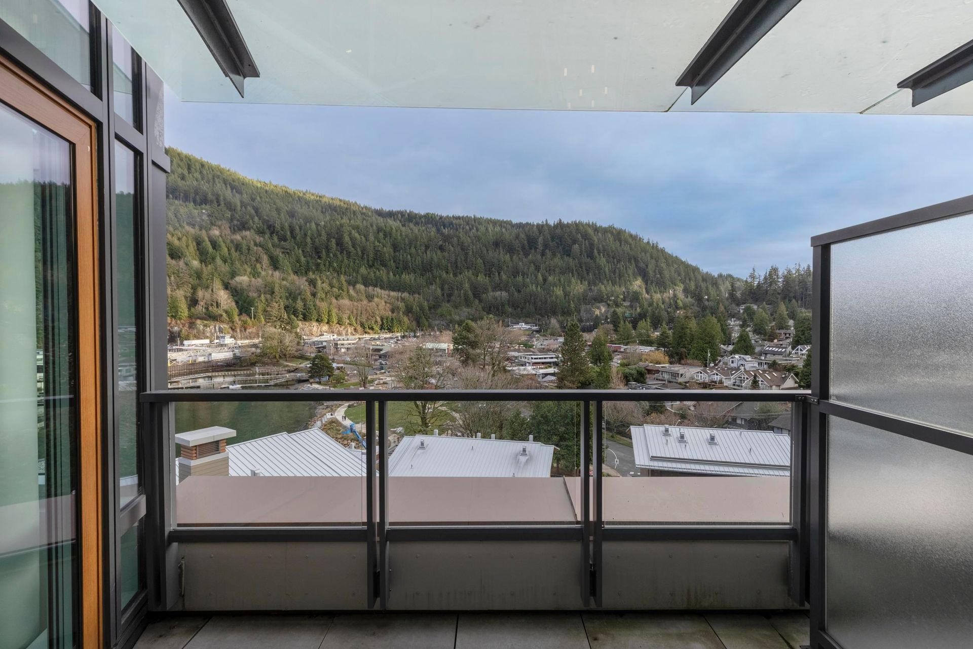 6687-nelson-avenue-horseshoe-bay-wv-west-vancouver-23 at 701 - 6687 Nelson Avenue, Horseshoe Bay WV, West Vancouver
