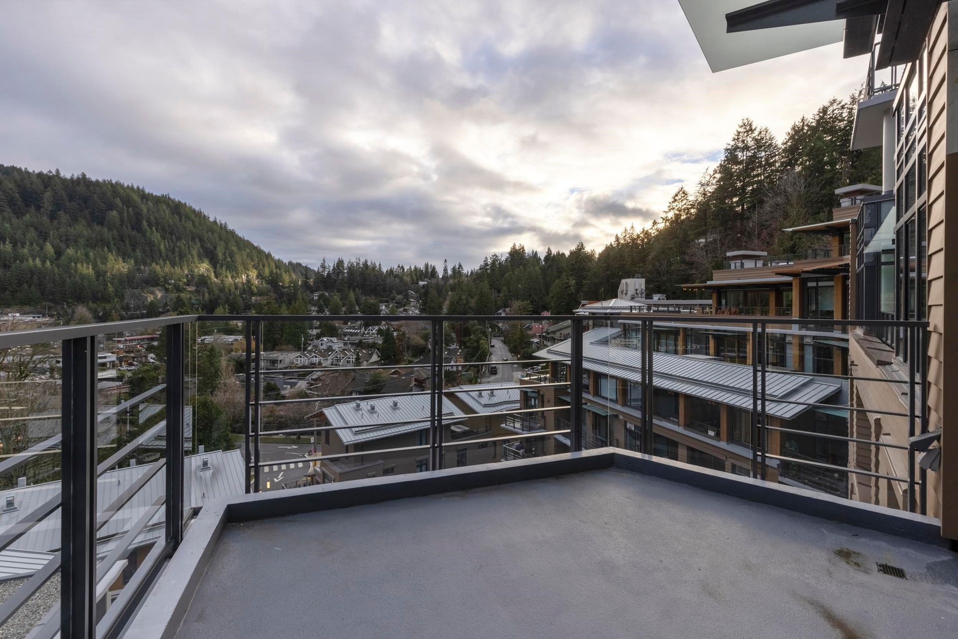 6687-nelson-avenue-horseshoe-bay-wv-west-vancouver-24 at 701 - 6687 Nelson Avenue, Horseshoe Bay WV, West Vancouver