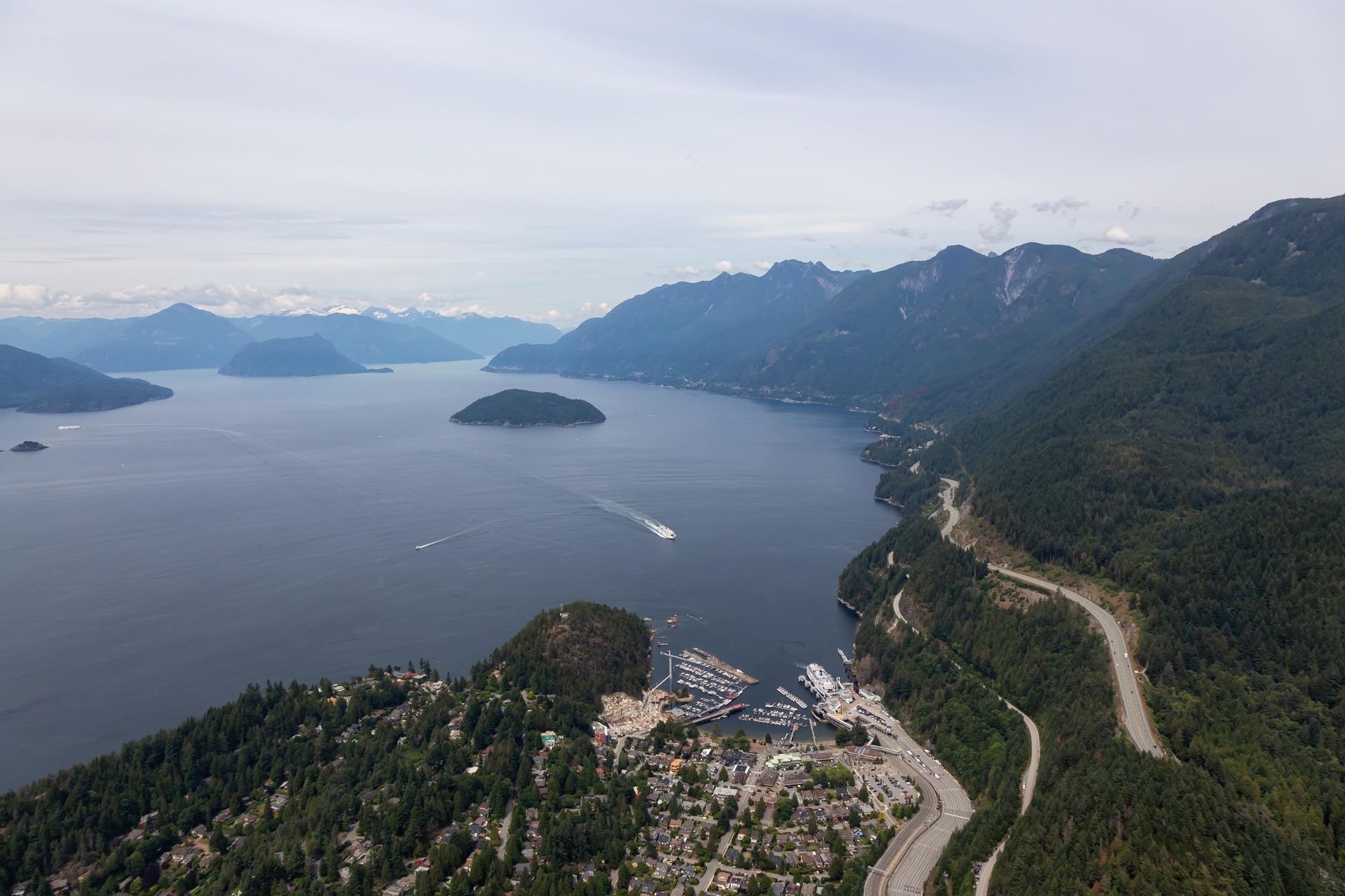 6687-nelson-avenue-horseshoe-bay-wv-west-vancouver-39 at 701 - 6687 Nelson Avenue, Horseshoe Bay WV, West Vancouver