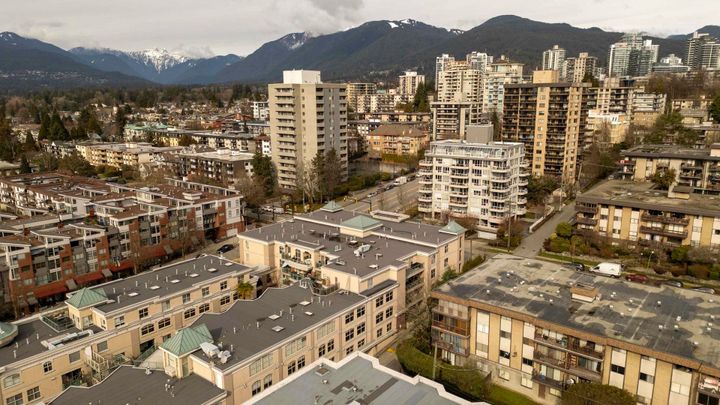 332-lonsdale-avenue-lower-lonsdale-north-vancouver-29 at 212 - 332 Lonsdale Avenue, Lower Lonsdale, North Vancouver