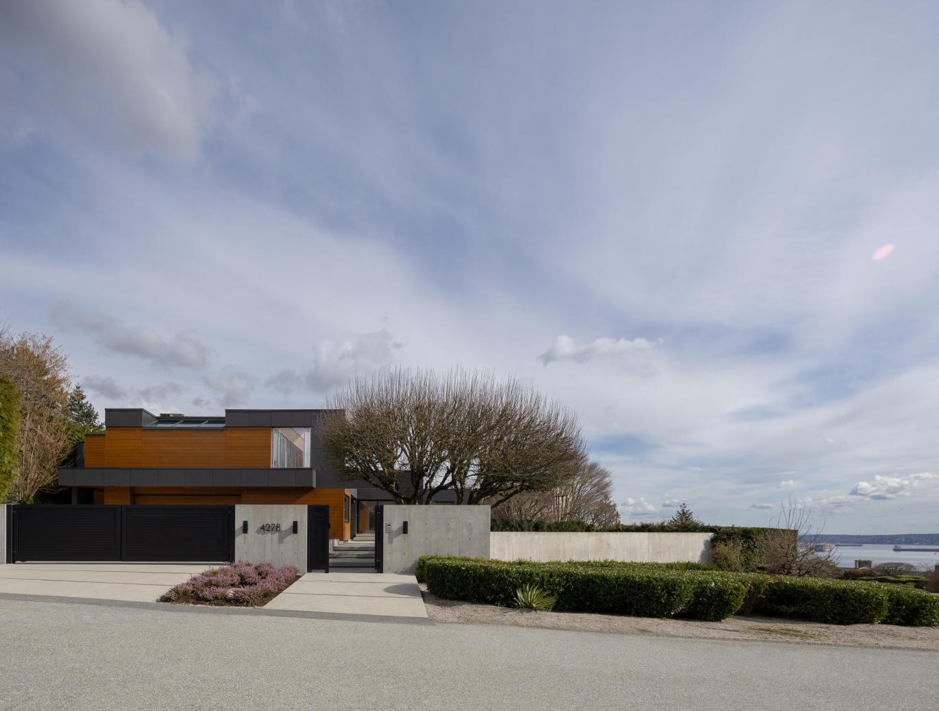 4278 Rockridge Place, Rockridge, West Vancouver 2