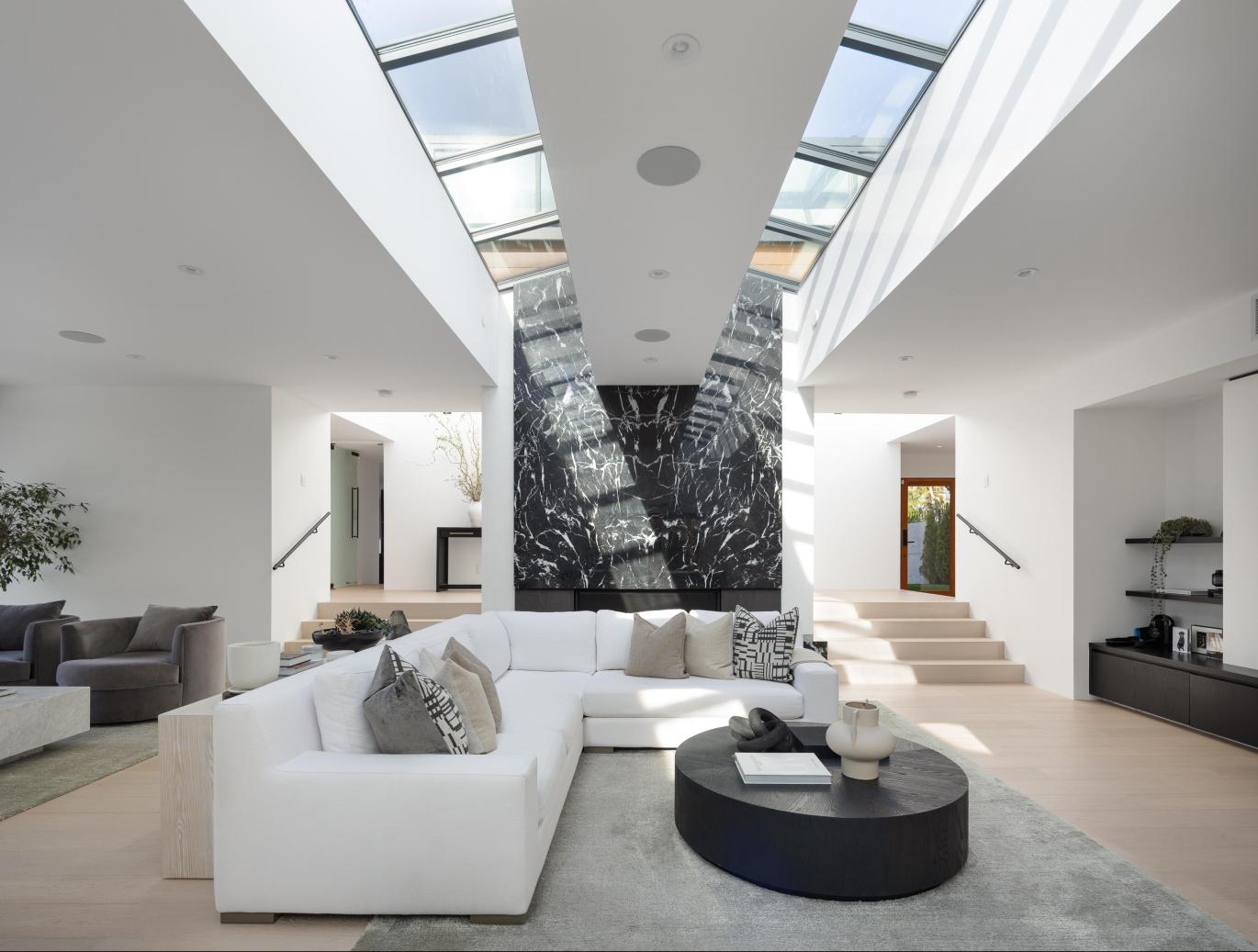 4278 Rockridge Place, Rockridge, West Vancouver 3