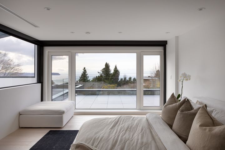 4728-rockridge-pl-west-vancouver-360hometours-078 at 4278 Rockridge Place, Rockridge, West Vancouver