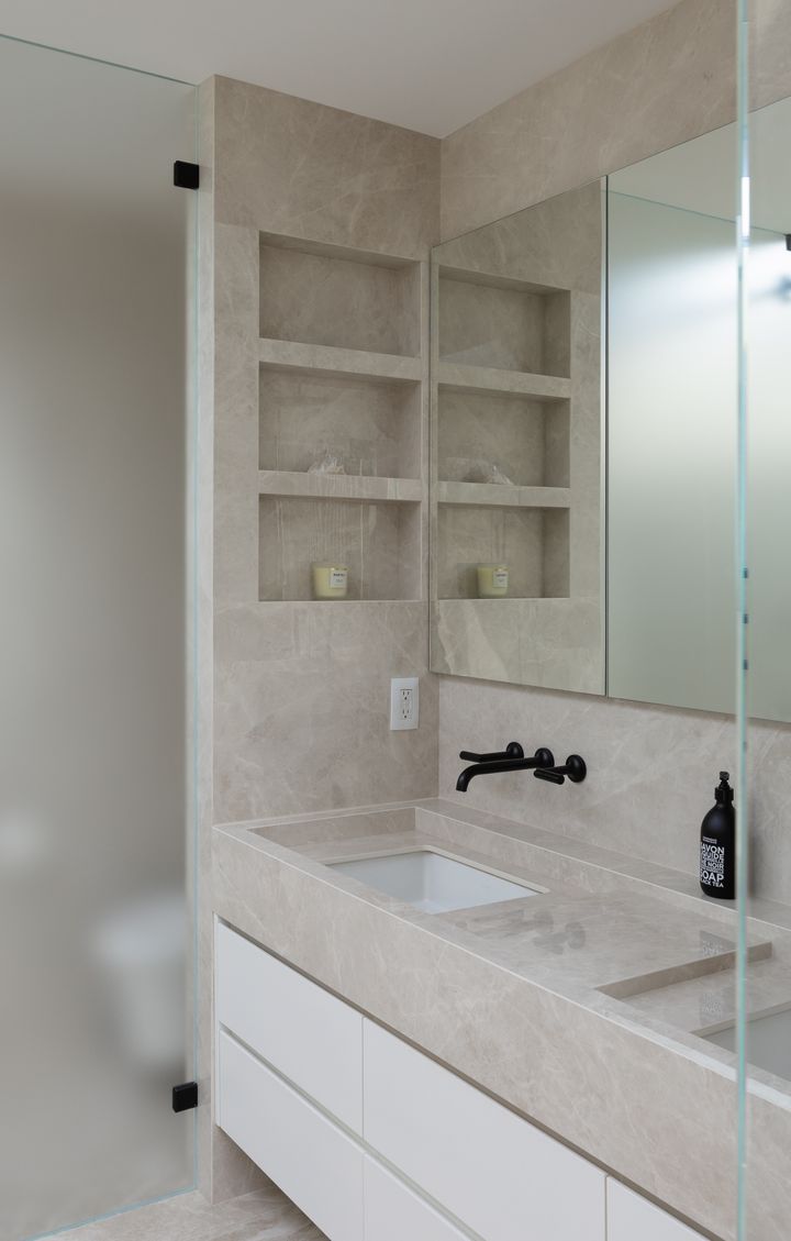 4728-rockridge-pl-west-vancouver-360hometours-090 at 4278 Rockridge Place, Rockridge, West Vancouver