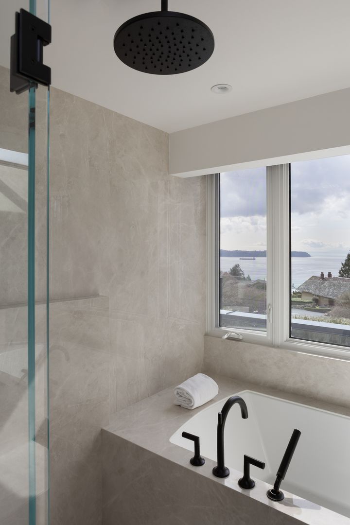 4728-rockridge-pl-west-vancouver-360hometours-094 at 4278 Rockridge Place, Rockridge, West Vancouver