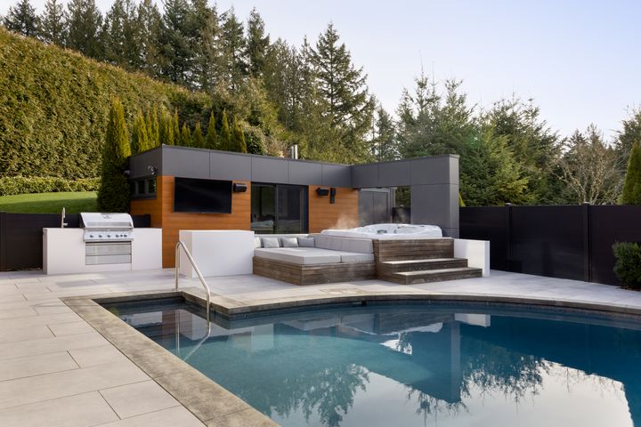 4728-rockridge-pl-west-vancouver-360hometours-118 at 4278 Rockridge Place, Rockridge, West Vancouver